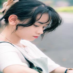 鄂娴淑