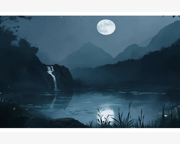中药去湿气能瘦身吗？