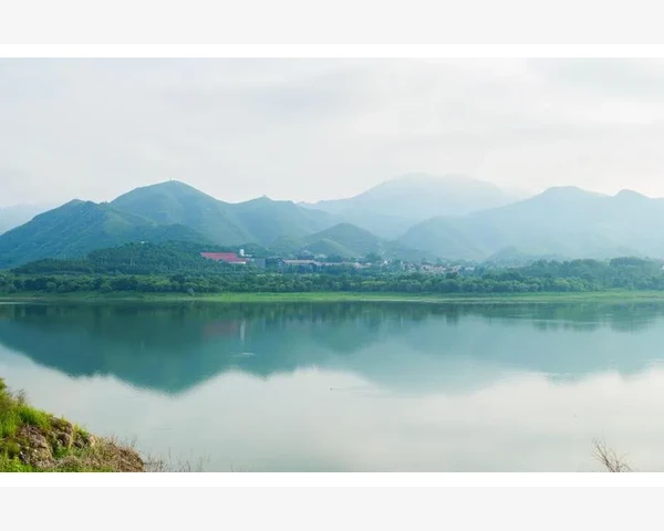 B2B电流模式重构传统贸易链路
