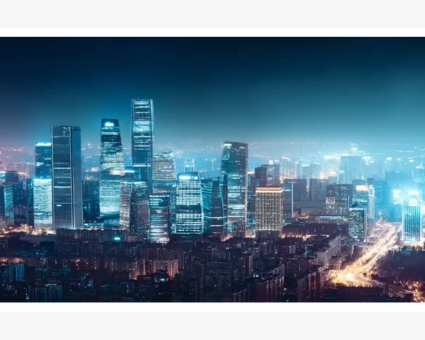 三阳路调理小儿脾胃，传承传统医学智慧