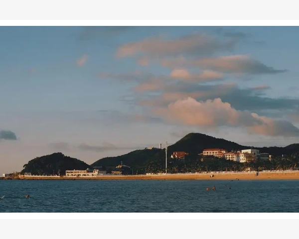 清肺化痰丸——通往呼吸健康的神奇良方