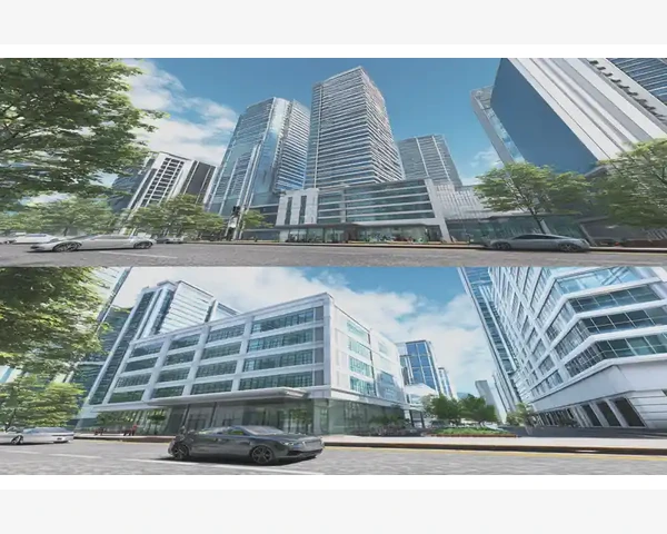 B2B电流核心机制与交易系统优化路径