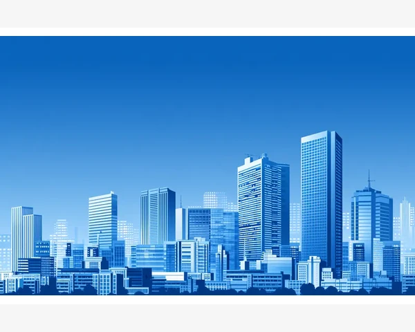 2017年B2B网站平台排名盘点